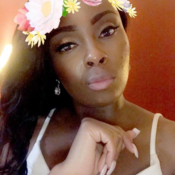 Meet your Posher, Bama - Picture 1 of 1